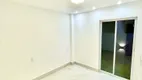 Foto 11 de Casa de Condomínio com 3 Quartos à venda, 100m² em Muçumagro, João Pessoa