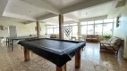 Foto 4 de Apartamento com 2 Quartos à venda, 120m² em Centro, Mongaguá