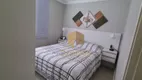 Foto 7 de Apartamento com 2 Quartos à venda, 45m² em Parque Prado, Campinas