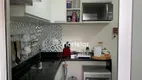 Foto 11 de Apartamento com 3 Quartos à venda, 70m² em Vila Mangalot, São Paulo