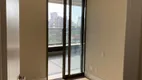 Foto 37 de Apartamento com 3 Quartos à venda, 131m² em Brooklin, São Paulo