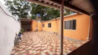 Foto 2 de Casa com 4 Quartos à venda, 155m² em Gaivota Praia, Itanhaém