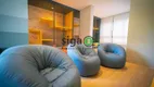 Foto 20 de Apartamento com 3 Quartos à venda, 84m² em Vila Andrade, São Paulo