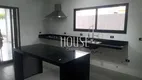 Foto 5 de Casa de Condomínio com 3 Quartos à venda, 202m² em Condominio Vila Verona, Sorocaba