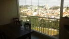 Foto 9 de Apartamento com 3 Quartos à venda, 130m² em Centro, Itatiba