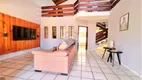 Foto 14 de Casa com 4 Quartos à venda, 377m² em Capim Macio, Natal