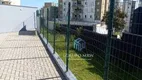 Foto 16 de Galpão/Depósito/Armazém para alugar, 150m² em Parque Campolim, Sorocaba