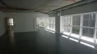 Foto 5 de Sala Comercial para alugar, 230m² em Itaim Bibi, São Paulo