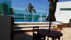 Foto 19 de Apartamento com 2 Quartos à venda, 65m² em Vila Atlântica, Mongaguá