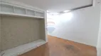 Foto 13 de Sala Comercial para alugar, 72m² em Bosque da Saúde, São Paulo