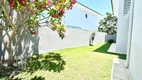 Foto 19 de Casa de Condomínio com 5 Quartos à venda, 345m² em Lagoa, Macaé