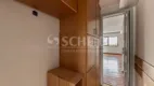 Foto 22 de Apartamento com 3 Quartos à venda, 89m² em Jabaquara, São Paulo