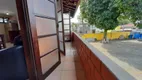 Foto 13 de Apartamento com 3 Quartos à venda, 80m² em Itaguá, Ubatuba