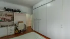 Foto 28 de Apartamento com 4 Quartos para alugar, 289m² em Bela Vista, São Paulo