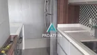 Foto 4 de Apartamento com 1 Quarto à venda, 75m² em Jardim, Santo André