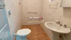 Foto 5 de Sobrado com 3 Quartos à venda, 124m² em Vila Moraes, São Paulo