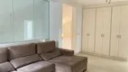 Foto 16 de Casa de Condomínio com 4 Quartos para venda ou aluguel, 395m² em Vila Brandina, Campinas