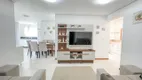 Foto 2 de Apartamento com 2 Quartos à venda, 77m² em Itacolomi, Balneário Piçarras