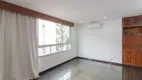 Foto 6 de Apartamento com 3 Quartos à venda, 142m² em Consolação, São Paulo