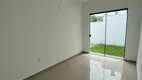 Foto 11 de Casa com 3 Quartos à venda, 90m² em Forquilhas, São José