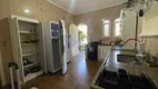 Foto 8 de Casa com 2 Quartos à venda, 130m² em Gaivota Praia, Itanhaém