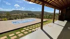 Foto 5 de Fazenda/Sítio com 3 Quartos à venda, 2500m² em Area Rural de Montes Claros, Montes Claros