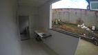 Foto 20 de Casa com 2 Quartos à venda, 80m² em Serra Dourada, Vespasiano