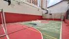 Foto 25 de Casa de Condomínio com 2 Quartos à venda, 100m² em Jardim Ester Yolanda, São Paulo