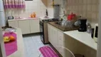 Foto 11 de Apartamento com 2 Quartos à venda, 64m² em Água Rasa, São Paulo