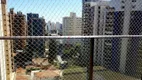 Foto 5 de Apartamento com 1 Quarto à venda, 57m² em Cambuí, Campinas