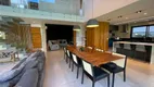 Foto 3 de Casa de Condomínio com 4 Quartos à venda, 340m² em Condomínio Residencial Alphaville II, São José dos Campos