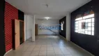 Foto 5 de Ponto Comercial para alugar, 100m² em Horto, Belo Horizonte