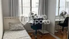 Foto 23 de Apartamento com 3 Quartos à venda, 110m² em Tijuca, Rio de Janeiro