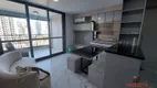 Foto 25 de Apartamento com 2 Quartos para alugar, 62m² em São Judas, São Paulo