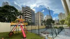 Foto 30 de Apartamento com 4 Quartos à venda, 168m² em Brooklin, São Paulo