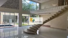 Foto 9 de Casa de Condomínio com 5 Quartos para venda ou aluguel, 600m² em Parque das Artes, Embu das Artes