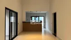 Foto 8 de Casa de Condomínio com 3 Quartos à venda, 223m² em Residencial Lagos D Icaraí , Salto