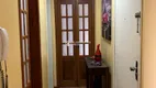 Foto 9 de Apartamento com 1 Quarto à venda, 43m² em Partenon, Porto Alegre