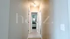 Foto 17 de Apartamento com 2 Quartos para venda ou aluguel, 74m² em Riviera de São Lourenço, Bertioga
