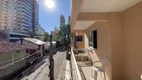 Foto 2 de Apartamento com 2 Quartos à venda, 67m² em Meia Praia, Itapema