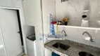 Foto 7 de Casa de Condomínio com 4 Quartos à venda, 300m² em Cajazeiras, Fortaleza