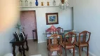 Foto 6 de Apartamento com 2 Quartos à venda, 75m² em Ingá, Niterói