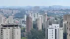 Foto 18 de Apartamento com 4 Quartos à venda, 495m² em Morumbi, São Paulo