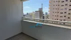 Foto 12 de Apartamento com 3 Quartos à venda, 93m² em Parque Campolim, Sorocaba