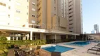 Foto 36 de Apartamento com 4 Quartos à venda, 110m² em Jardim Aeroporto, São Paulo