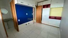 Foto 8 de Apartamento com 3 Quartos à venda, 105m² em Madalena, Recife