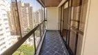 Foto 6 de Apartamento com 3 Quartos para alugar, 110m² em Itaim Bibi, São Paulo