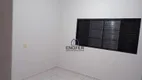 Foto 12 de Casa com 2 Quartos à venda, 82m² em Residencial Gabriela, São José do Rio Preto