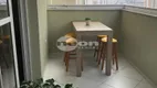 Foto 7 de Apartamento com 3 Quartos à venda, 120m² em Olímpico, São Caetano do Sul