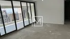 Foto 29 de Apartamento com 4 Quartos à venda, 144m² em Chácara Klabin, São Paulo